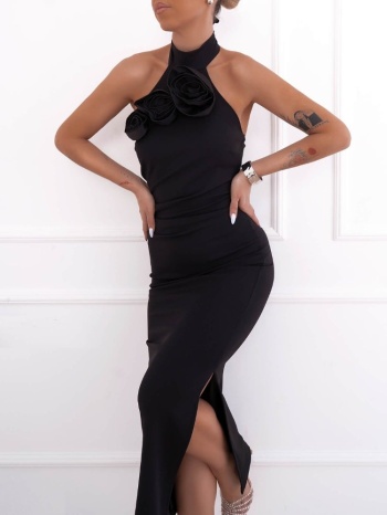 μακρυ φορεμα - love rosies