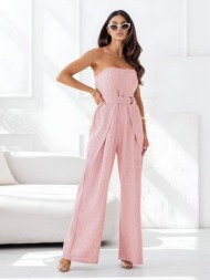 ολοσωμη φορμα - drake