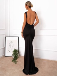 μαξι φορεμα - gorgon