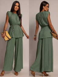 σετ παντελονι και ...