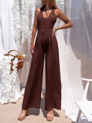 ολοσωμη φορμα - grace