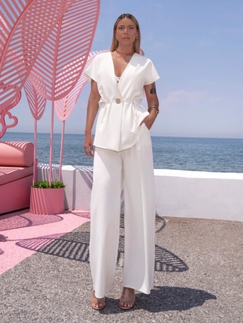 κοστουμι - kassiani