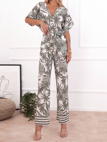 ολοσωμη φορμα - leaves