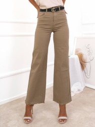 τζιν παντελονι mocha - marseille