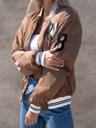 pennsylvania bomber ...