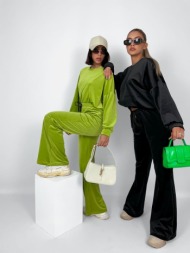 σετ φορμες - giorgia