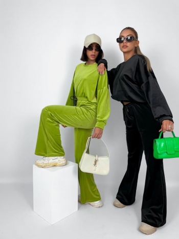 σετ φορμες - giorgia