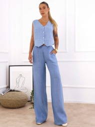 λινο σετ - hilfiger