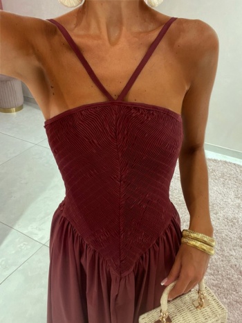 φορεμα - persa