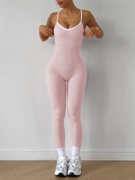 ολοσωμη φορμα - super ...