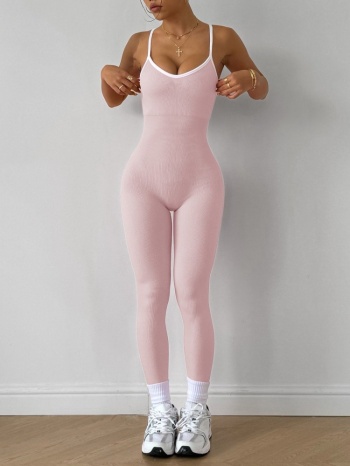 ολοσωμη φορμα - super strech