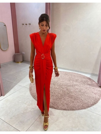 φορεμα - selenas