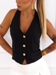 γιλεκο ριγε - rafael