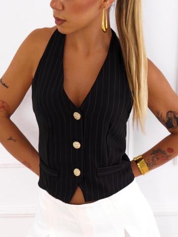 γιλεκο ριγε - rafael