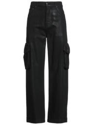 amiri bottomwear τζιν