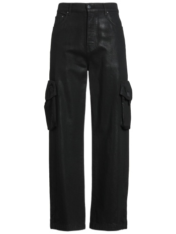 amiri bottomwear τζιν