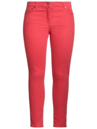 barbour bottomwear τζιν