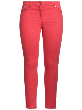 barbour bottomwear τζιν