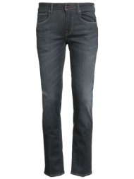 guess bottomwear τζιν