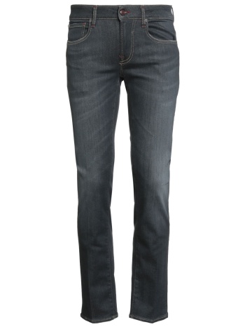 guess bottomwear τζιν