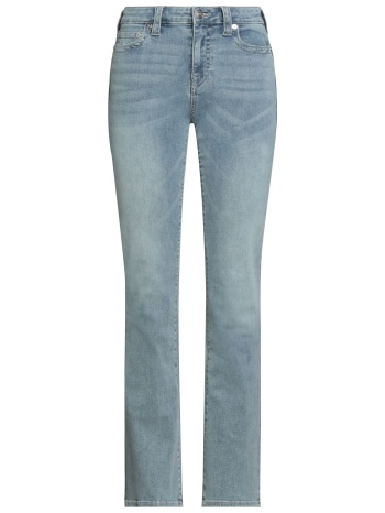 true religion bottomwear τζιν