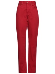jacquemus bottomwear τζιν