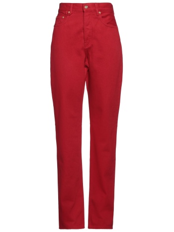 jacquemus bottomwear τζιν