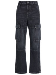 diesel bottomwear τζιν