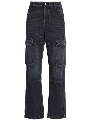 diesel bottomwear τζιν