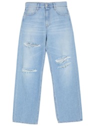 cycle bottomwear τζιν