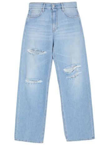 cycle bottomwear τζιν