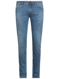 pt torino bottomwear τζιν