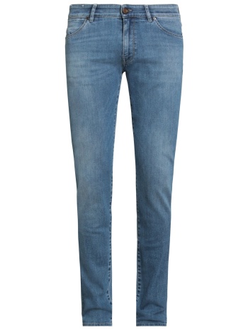 pt torino bottomwear τζιν