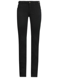 gaudì bottomwear τζιν