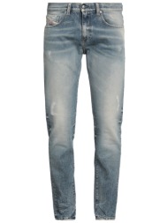 diesel bottomwear τζιν