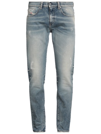 diesel bottomwear τζιν
