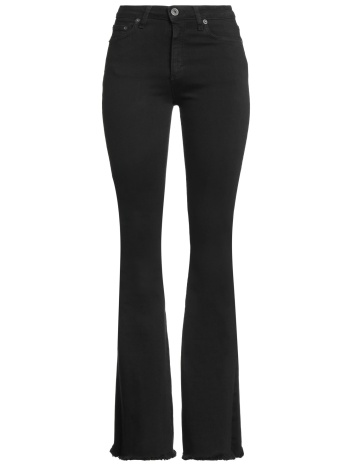 ottod`ame bottomwear τζιν