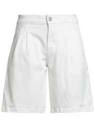 true religion bottomwear denim σορτς