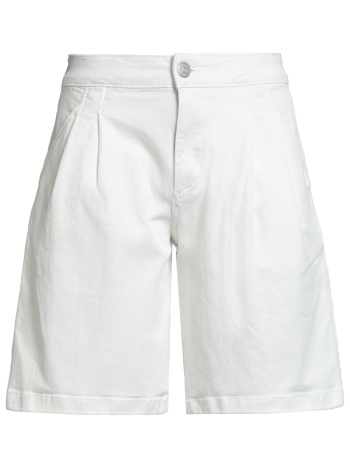 true religion bottomwear denim σορτς