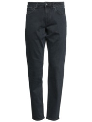 rag & bone bottomwear τζιν