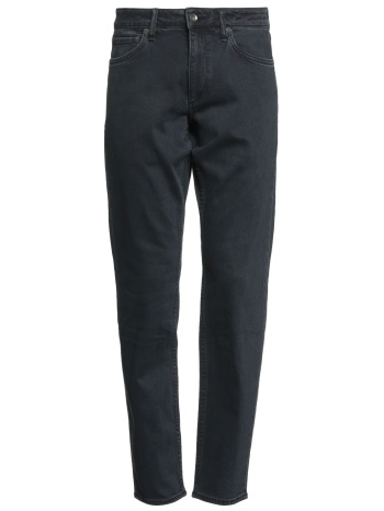 rag & bone bottomwear τζιν