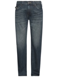 true religion bottomwear ...