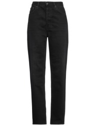 toteme bottomwear τζιν