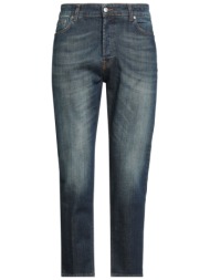 be able bottomwear τζιν