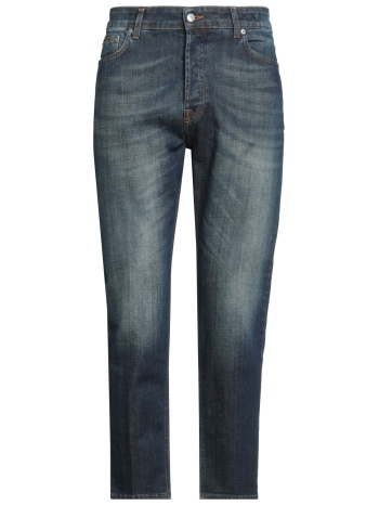 be able bottomwear τζιν