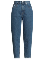 tommy jeans bottomwear τζιν