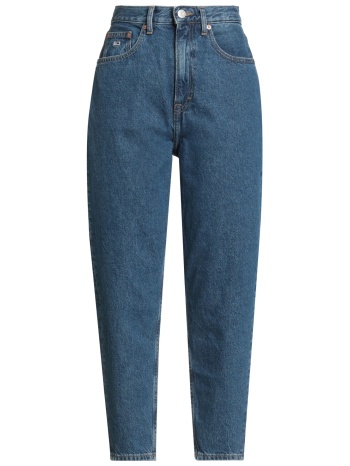 tommy jeans bottomwear τζιν