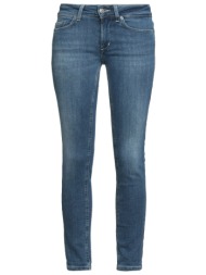 dondup bottomwear τζιν