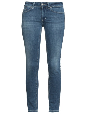 dondup bottomwear τζιν