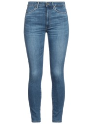 dondup bottomwear τζιν